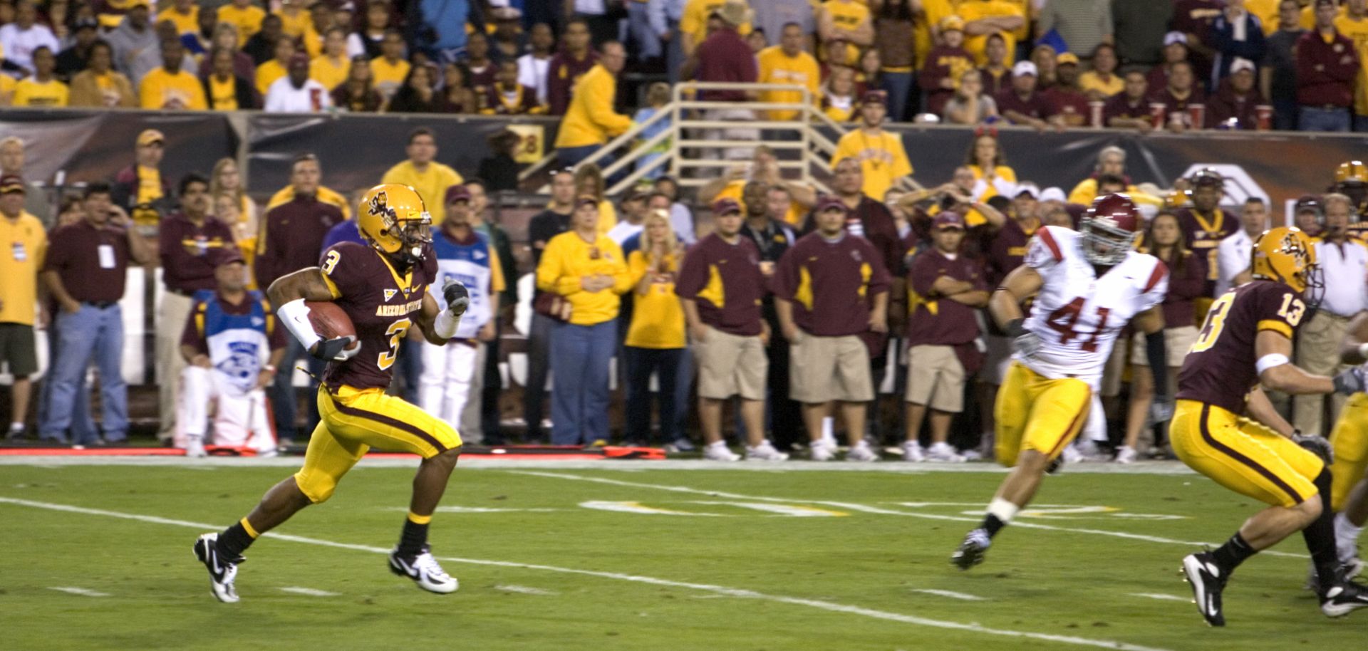 a-short-history-of-thanksgiving-day-football-in-america